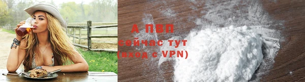 амф Арсеньев