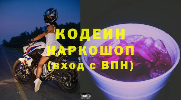 амф Арсеньев