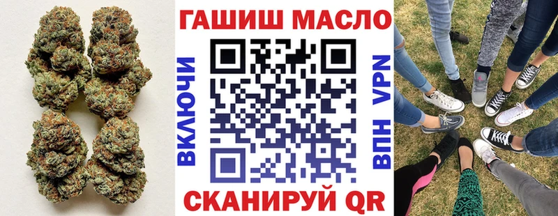 ссылка на мегу ONION Кирово-Чепецк Дистиллят ТГК гашишное масло
